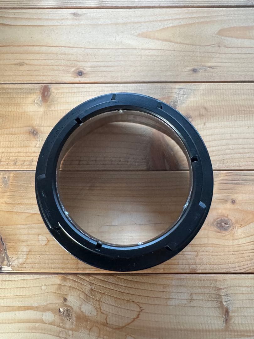 Godox ML60 手持ちLEDビデオライト