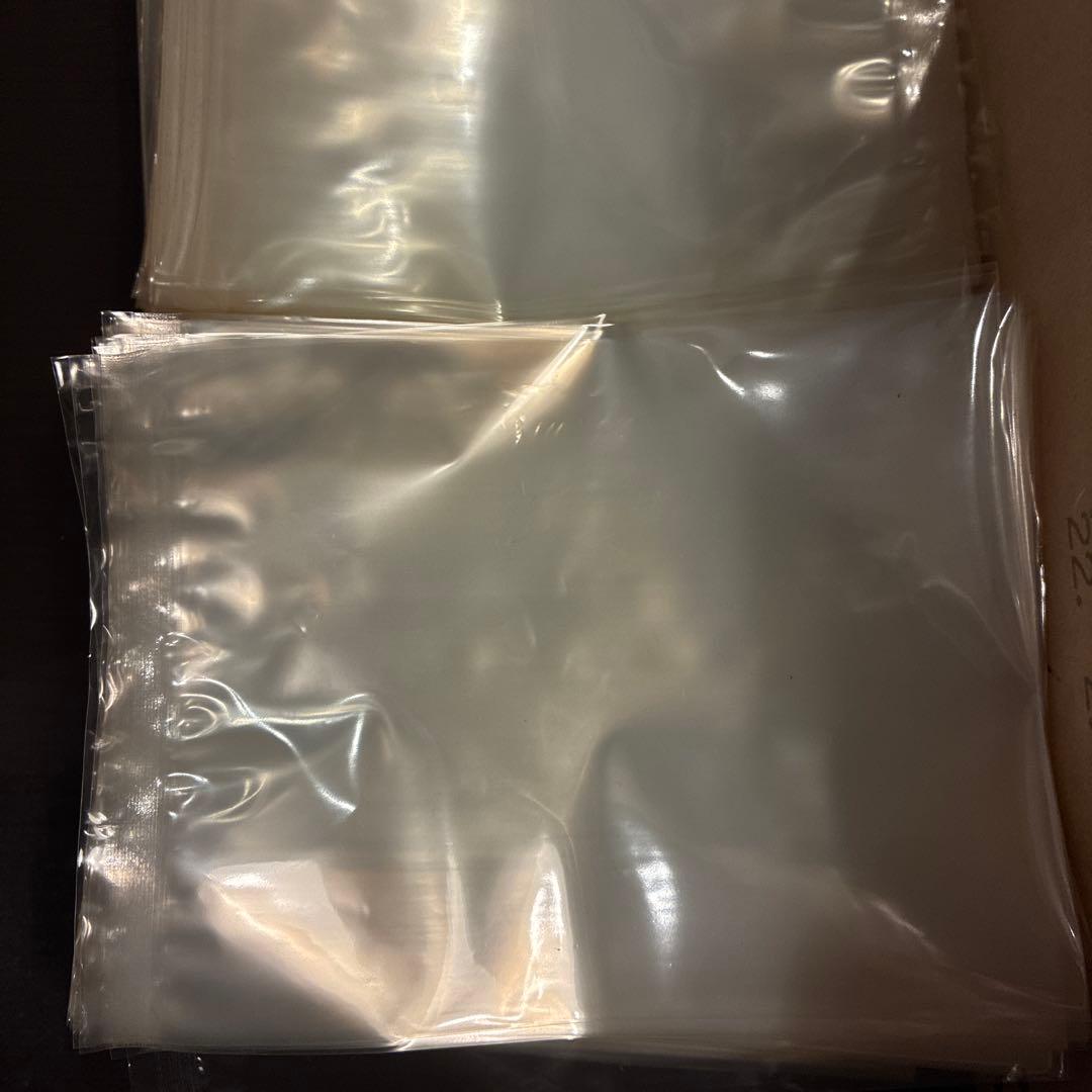 mako！ニチワ 真空包装機 MICRO JUMBO 2021年製