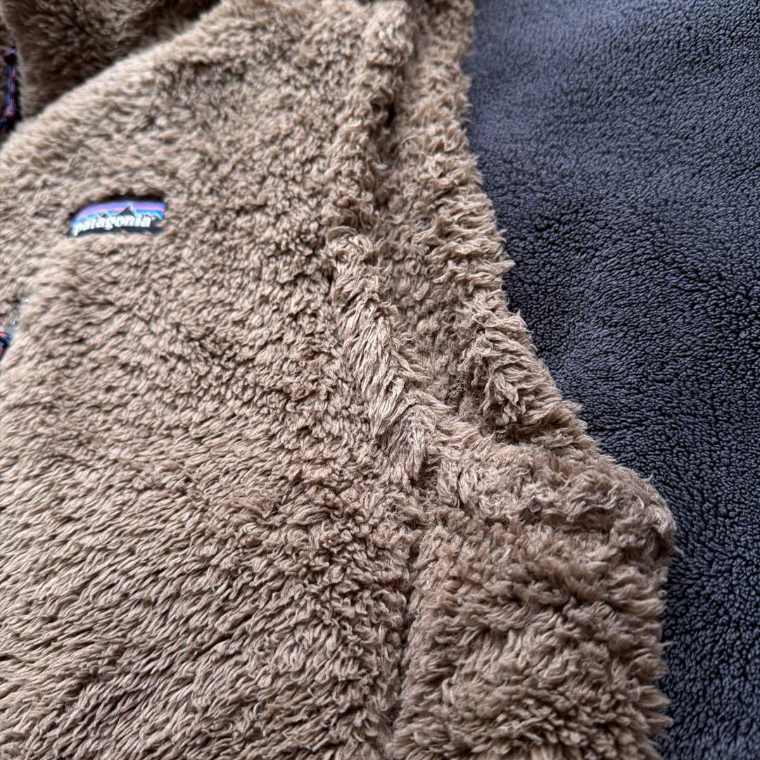 patagonia M’s Los Gatos Vest L