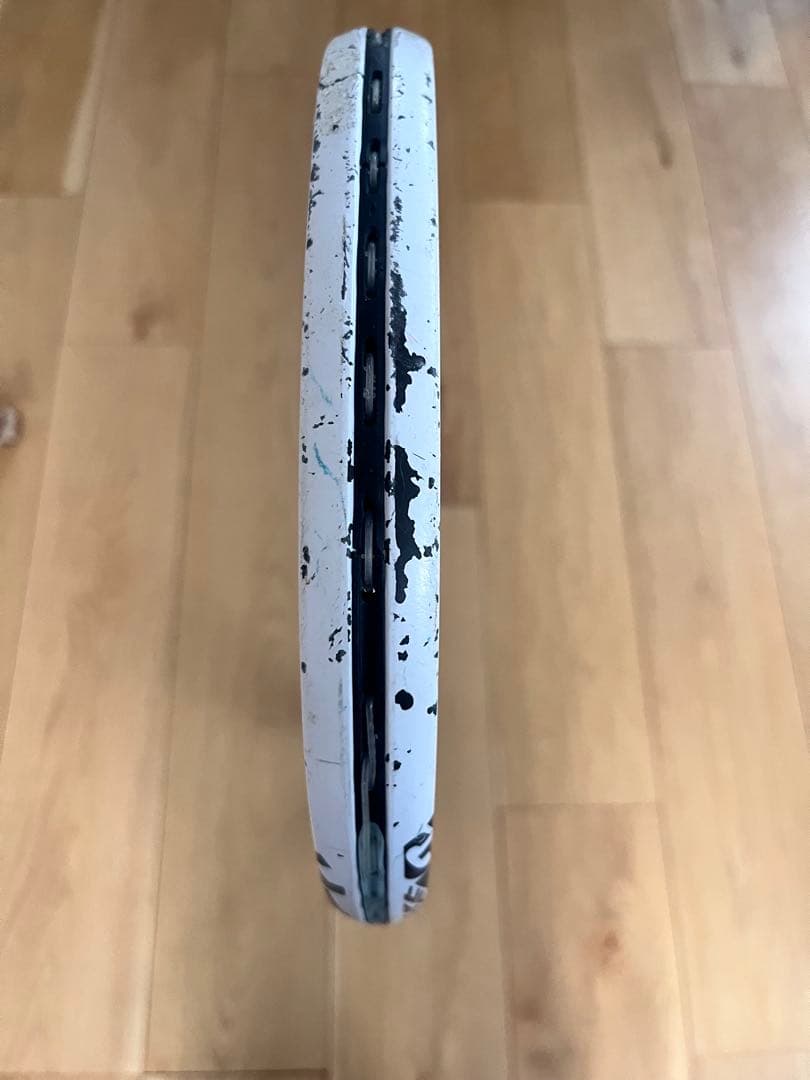 YONEX GEOBREAK 70sテニスラケット