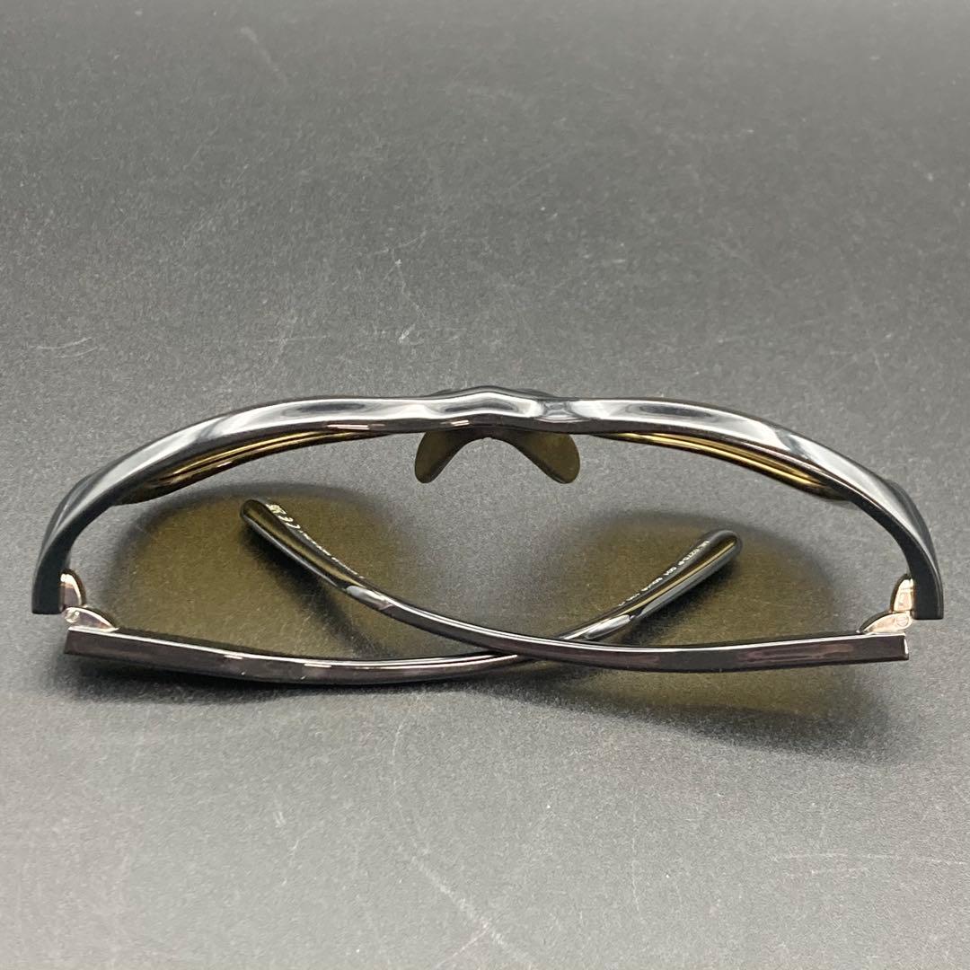 m*o様 MONCLER モンクレール サングラス