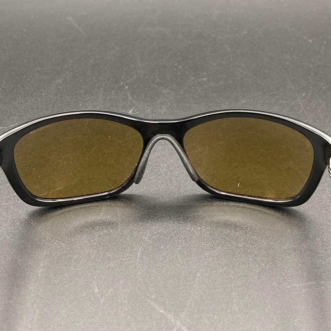 m*o様 MONCLER モンクレール サングラス