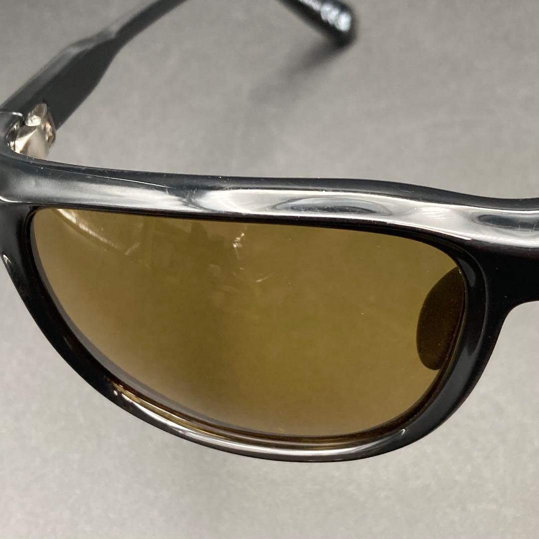 m*o様 MONCLER モンクレール サングラス