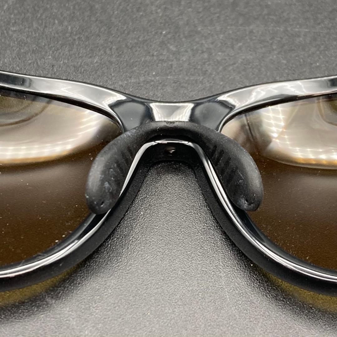 m*o様 MONCLER モンクレール サングラス