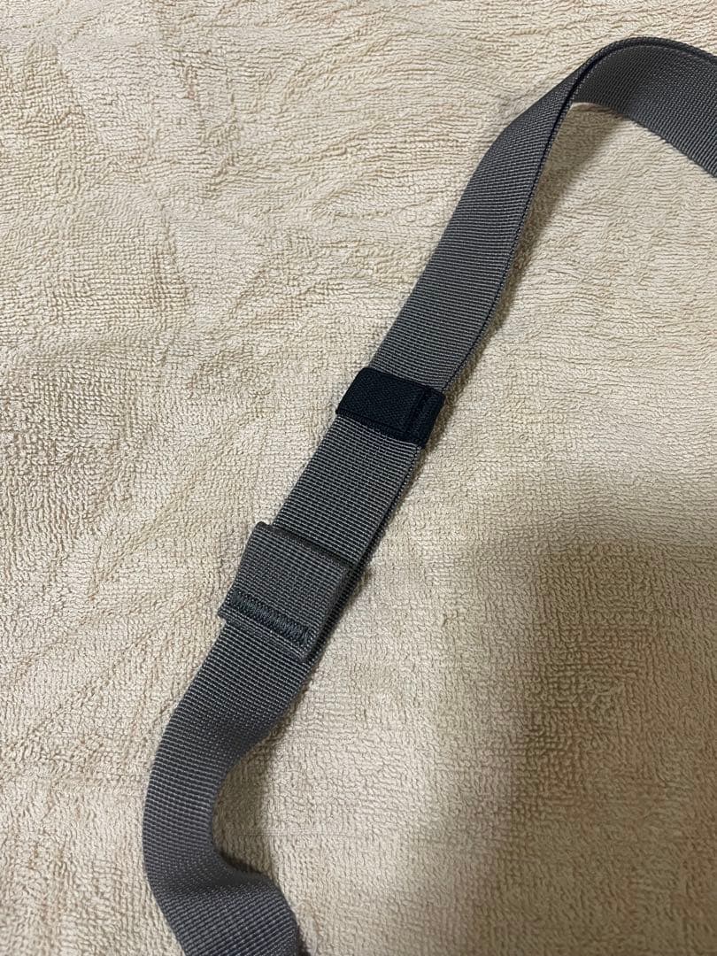 ARC’TERYX（アークテリクス）×BEAMS BOY／別注 アロー2