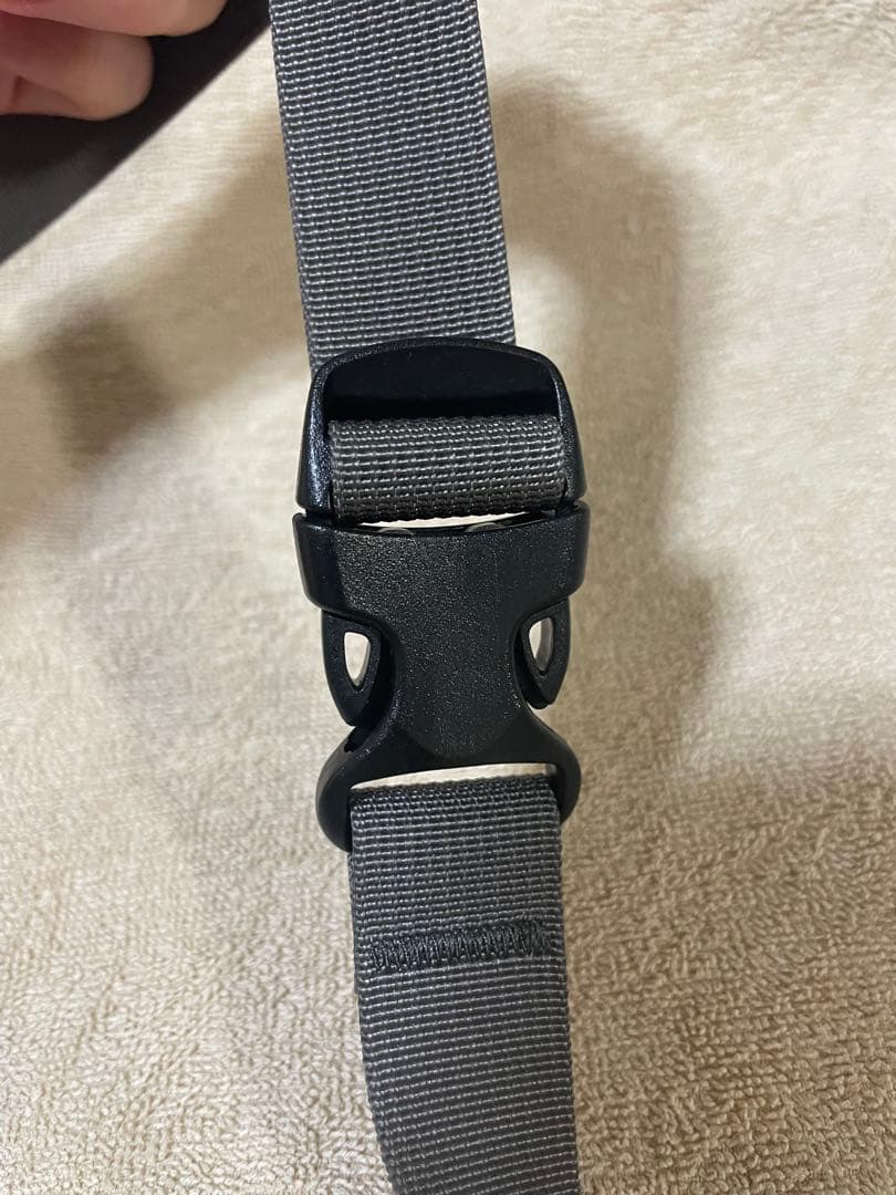 ARC’TERYX（アークテリクス）×BEAMS BOY／別注 アロー2