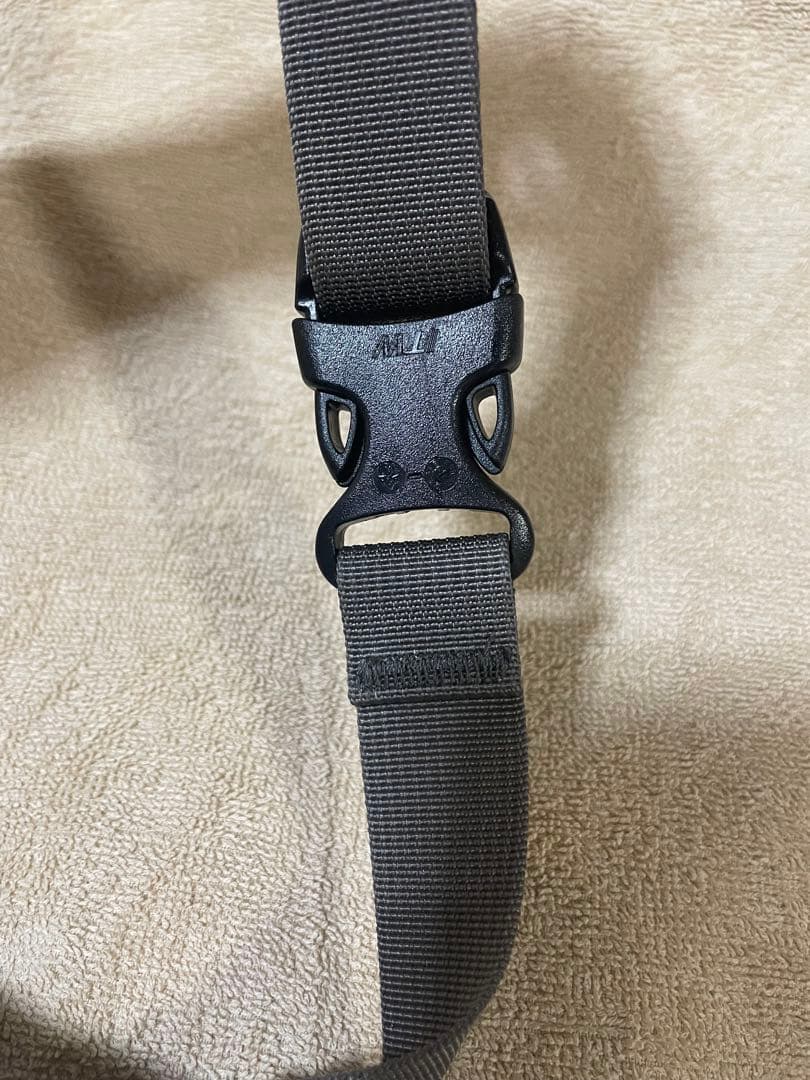 ARC’TERYX（アークテリクス）×BEAMS BOY／別注 アロー2