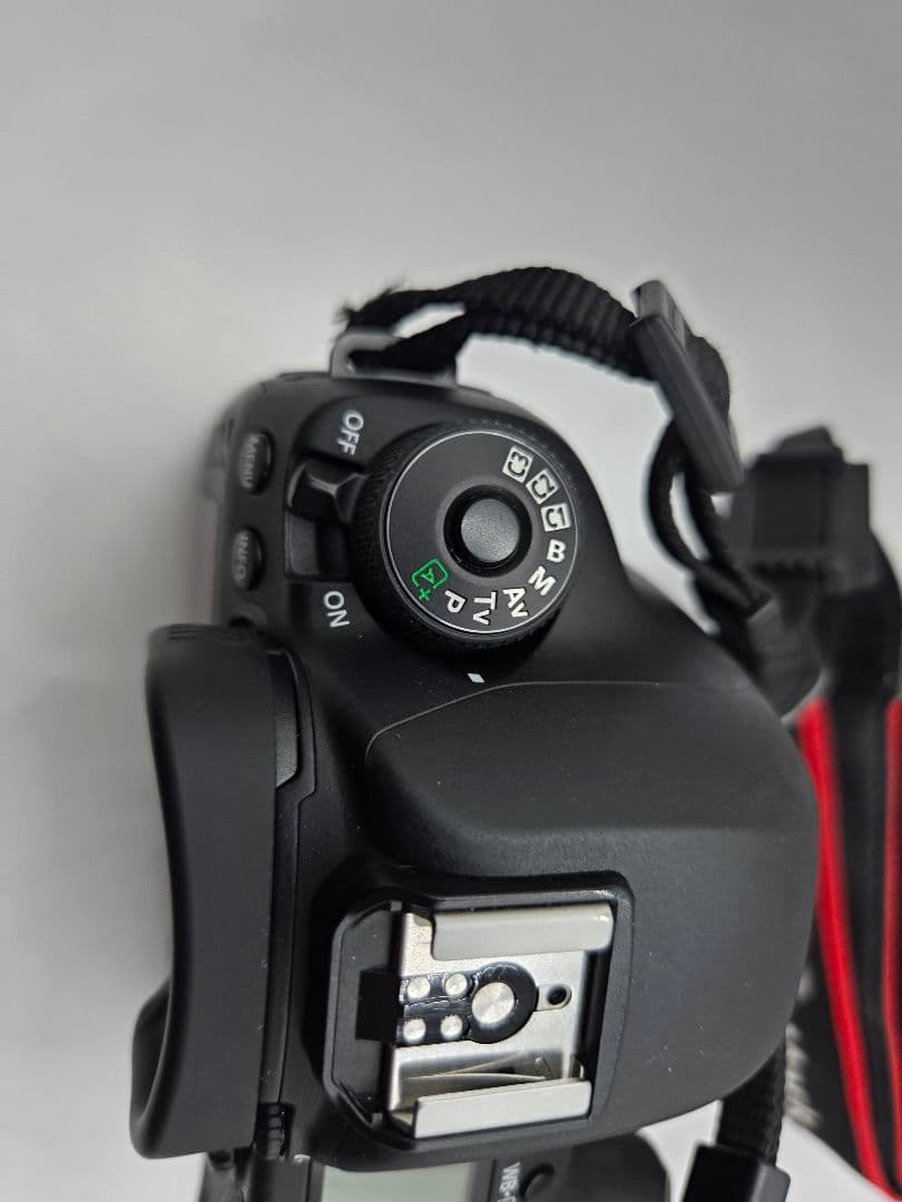 美品 Canon EOS 5D Mark Ⅵ ＋ バッテリーグリップ等