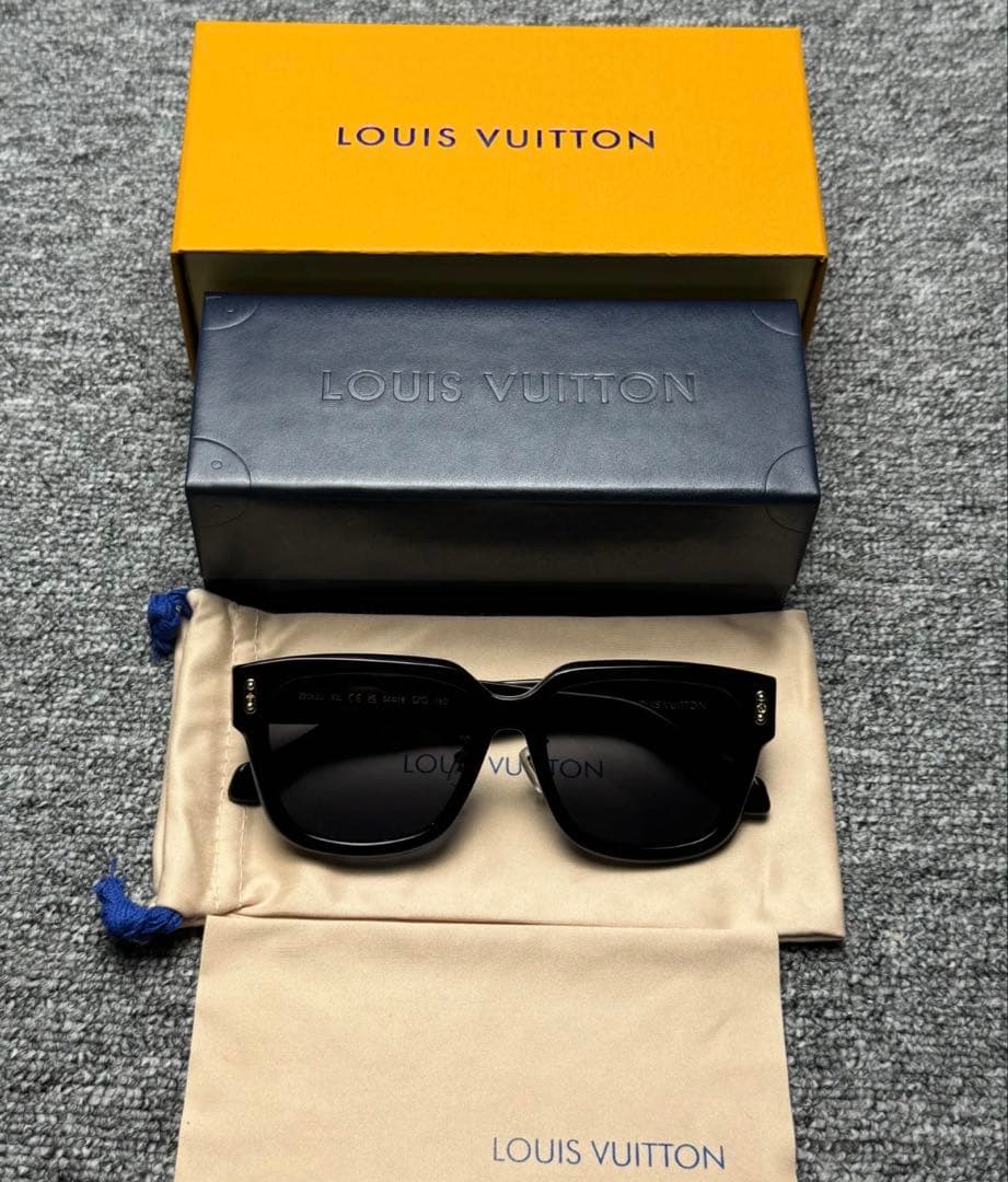 大和さん　専用ページ