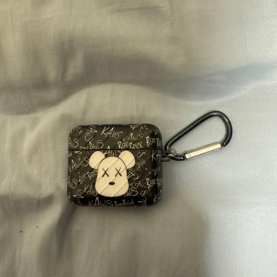 AirPods 3本体 ホワイト最終値下げ