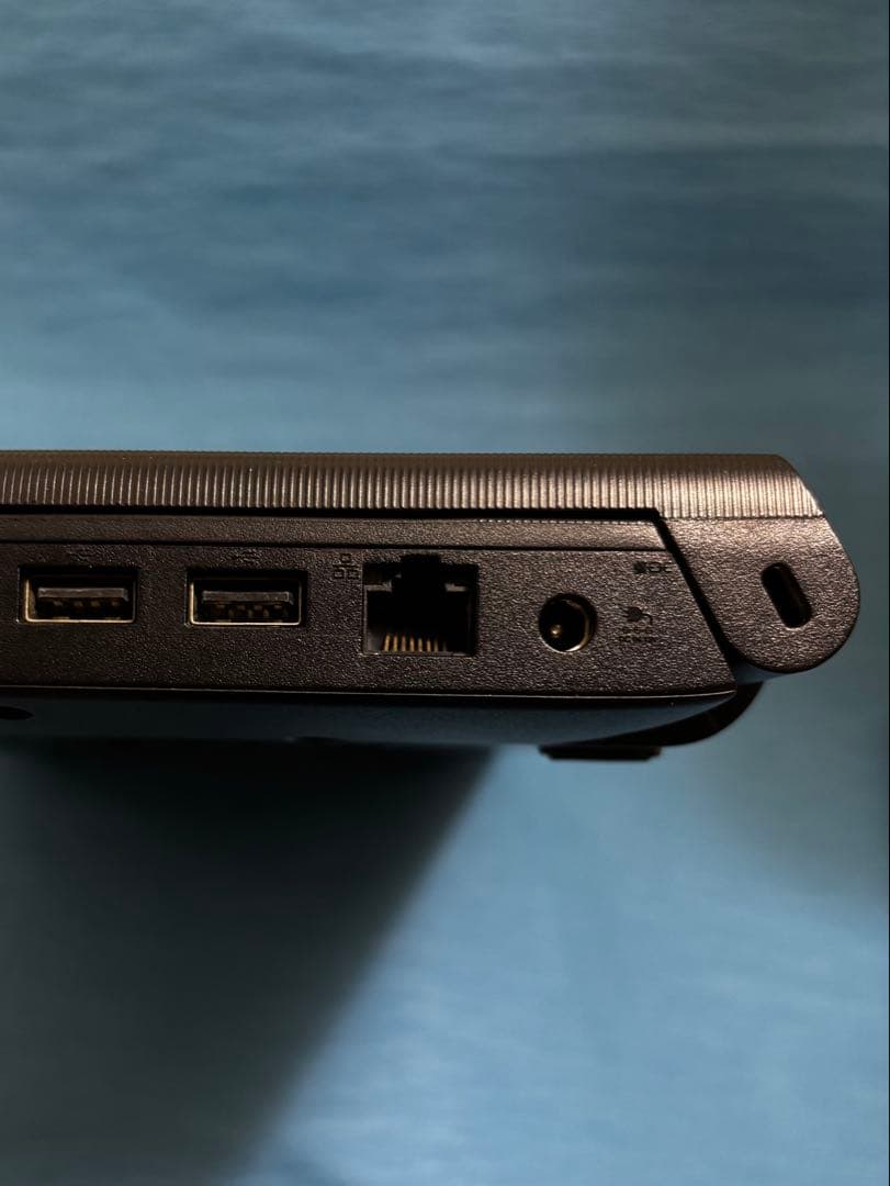 その他ノートPC本体 dynabook Corei5 SSD240 Windows11 Office