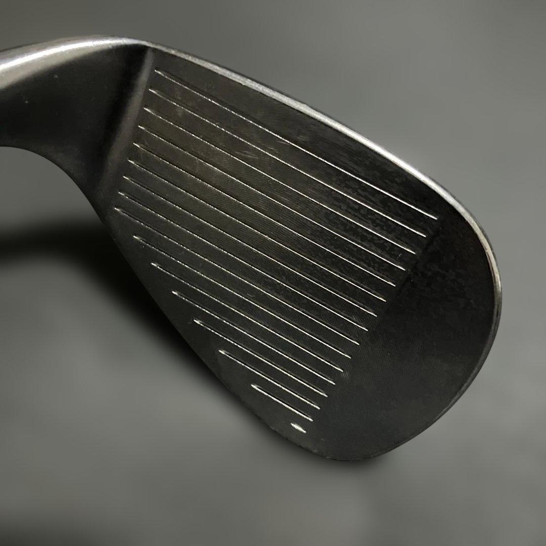 タイトリスト　Titleist ウェッジ52度60度