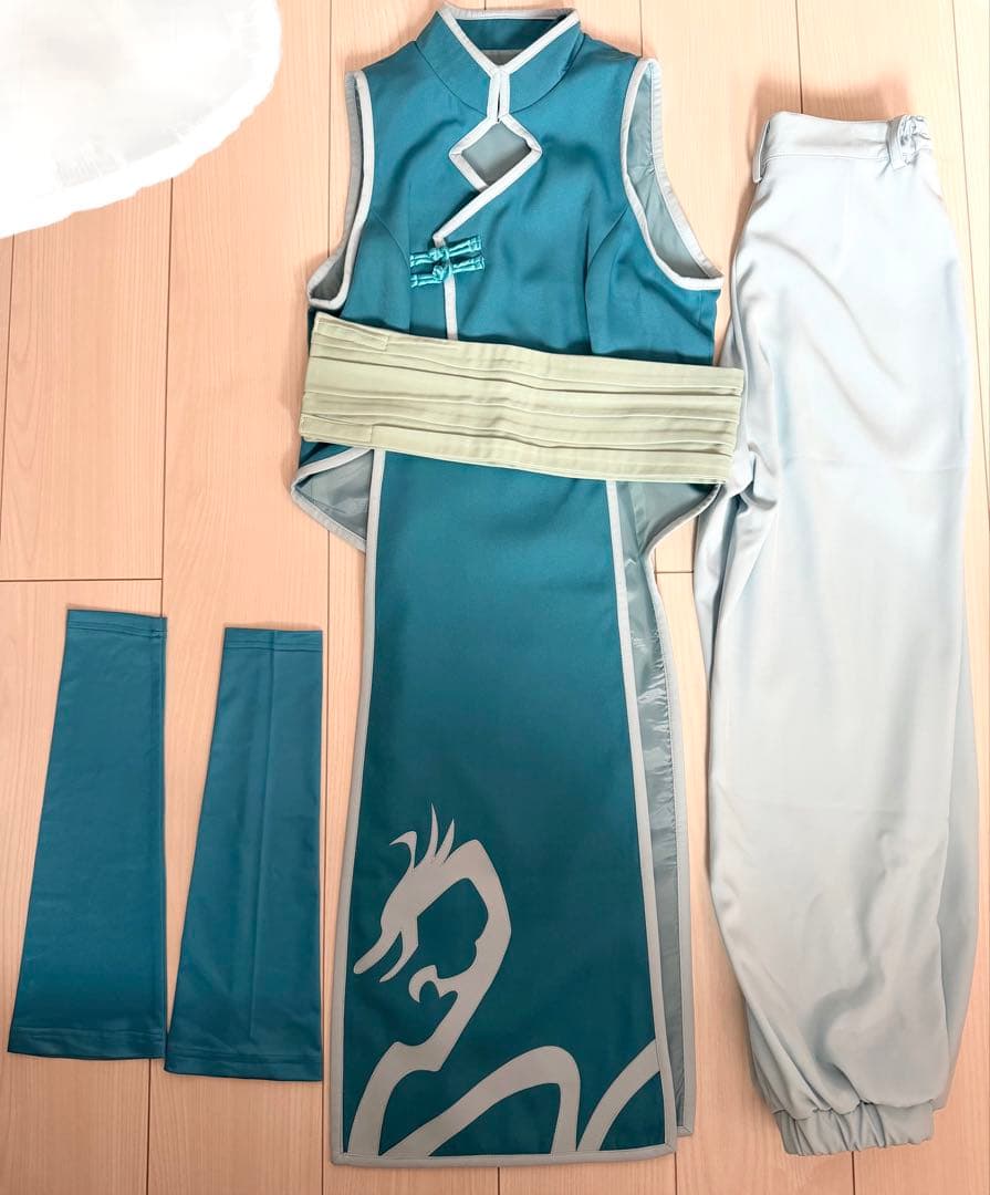 イルミゾルディック ハンターハンター コスプレ衣装 コスプレ問屋 緋色の幻影