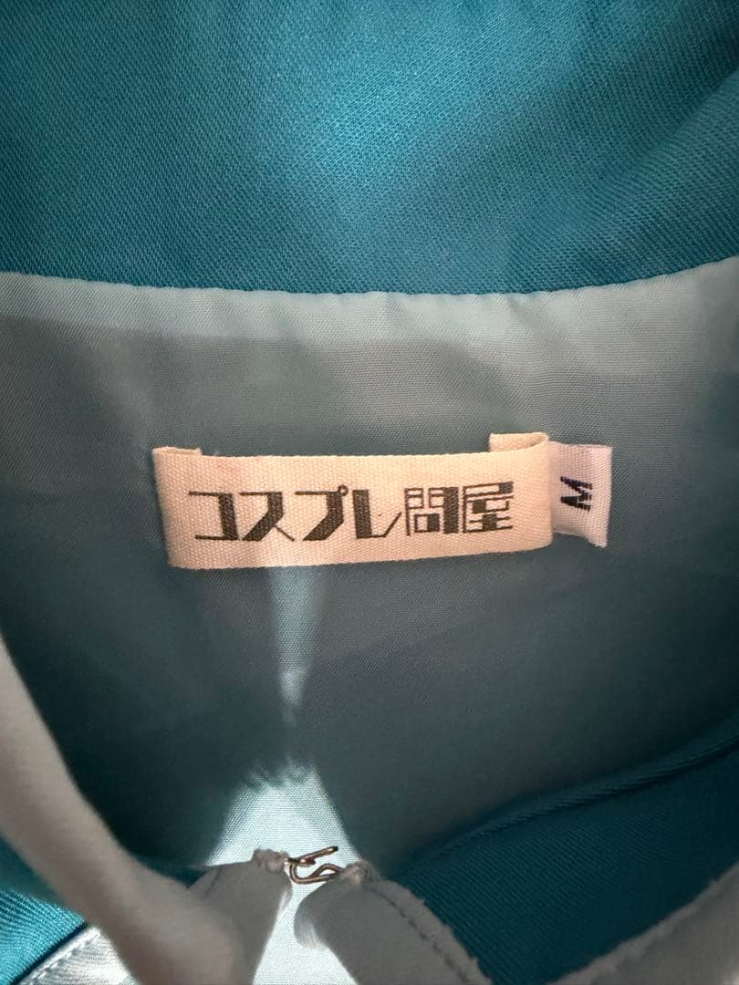 イルミゾルディック ハンターハンター コスプレ衣装 コスプレ問屋 緋色の幻影