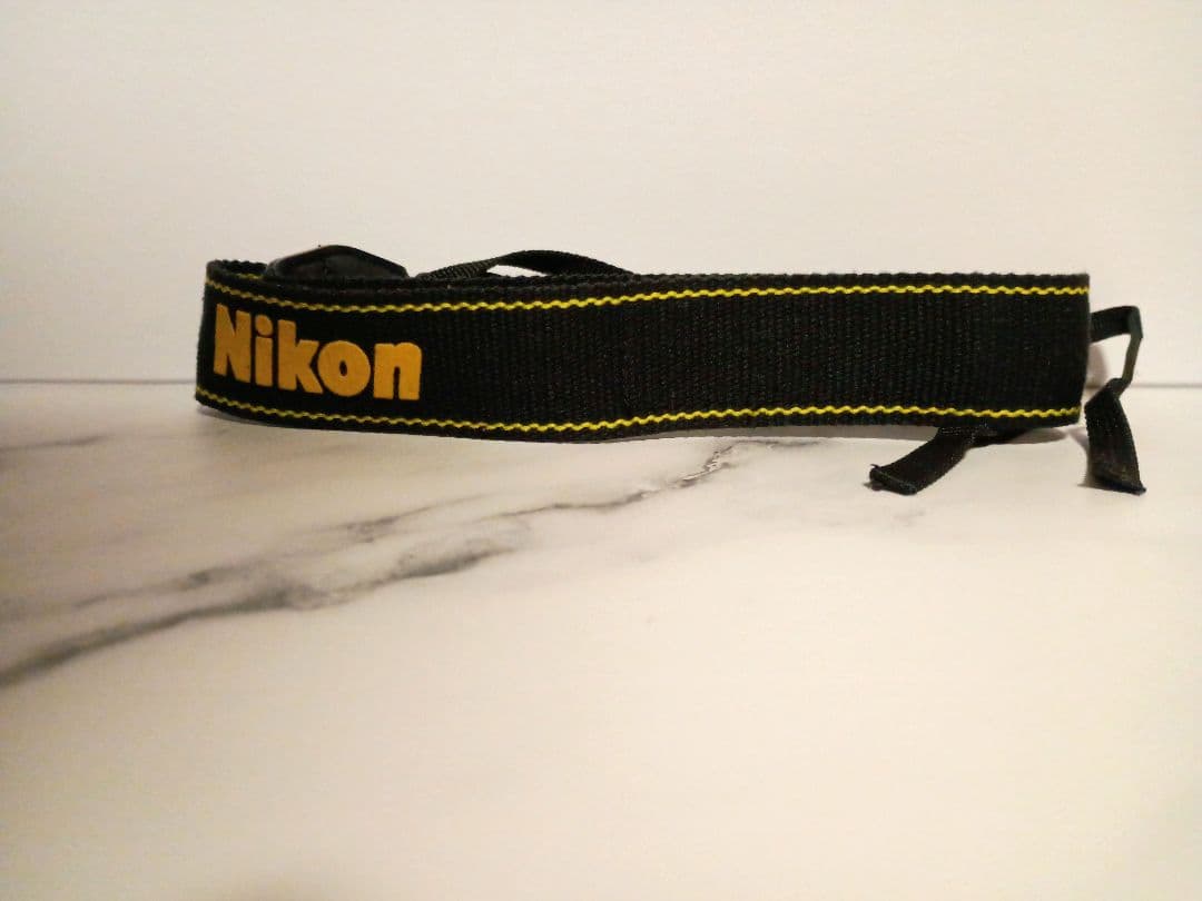 【美品】Nikon D5300 すぐ使えるアクセサリーセット！