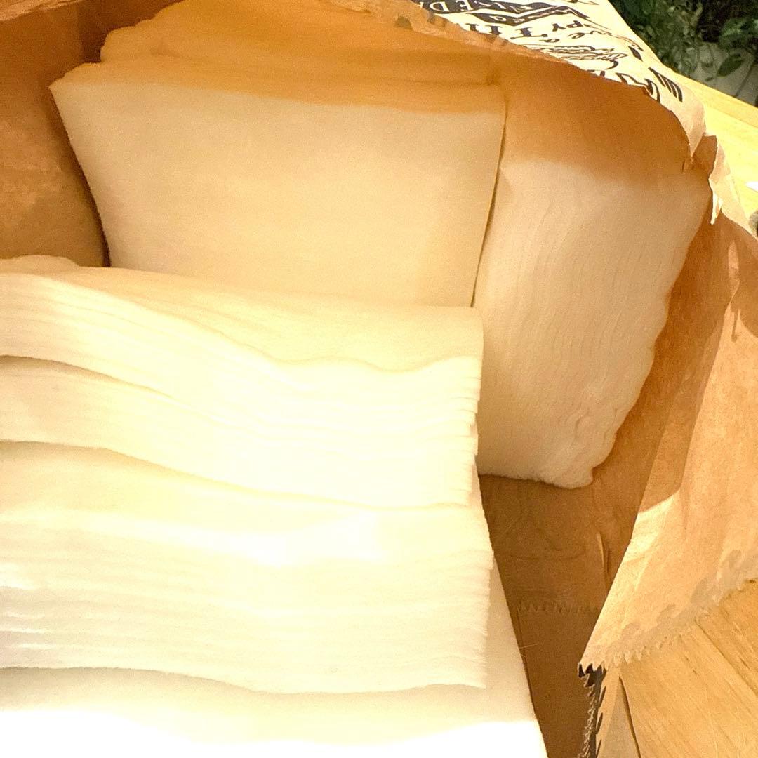 セルキュア　4T++