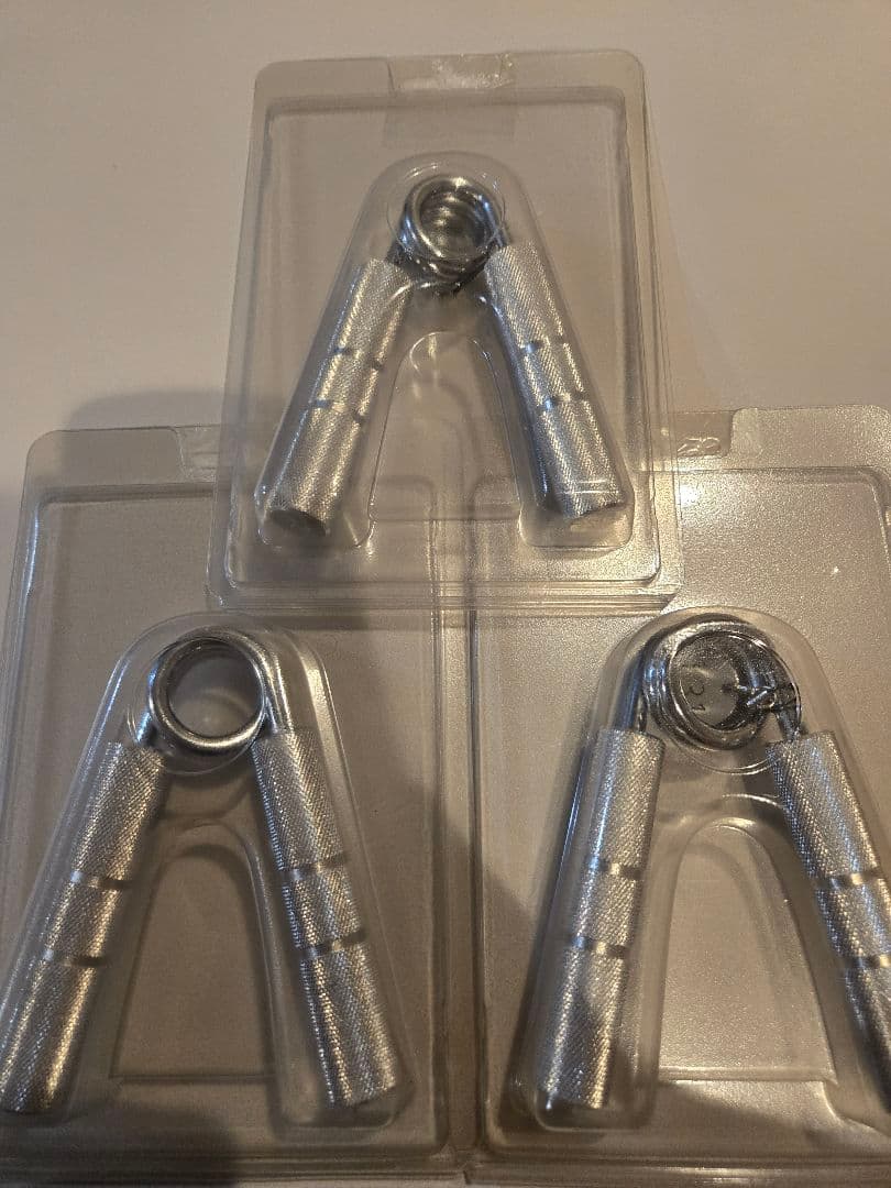 RBグリッパー　160.180.210