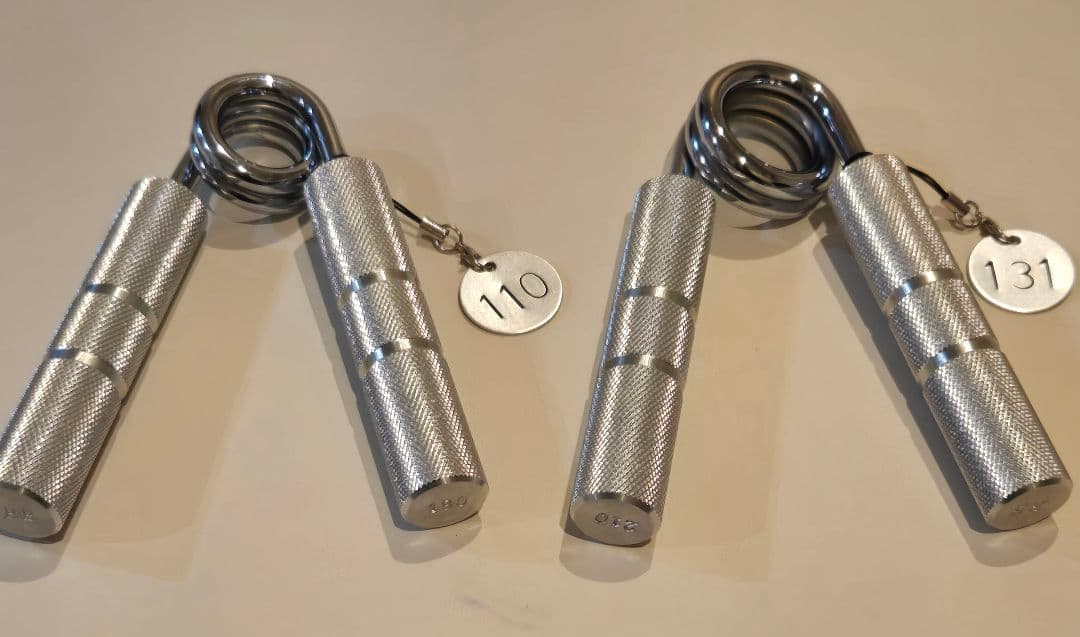 RBグリッパー　160.180.210