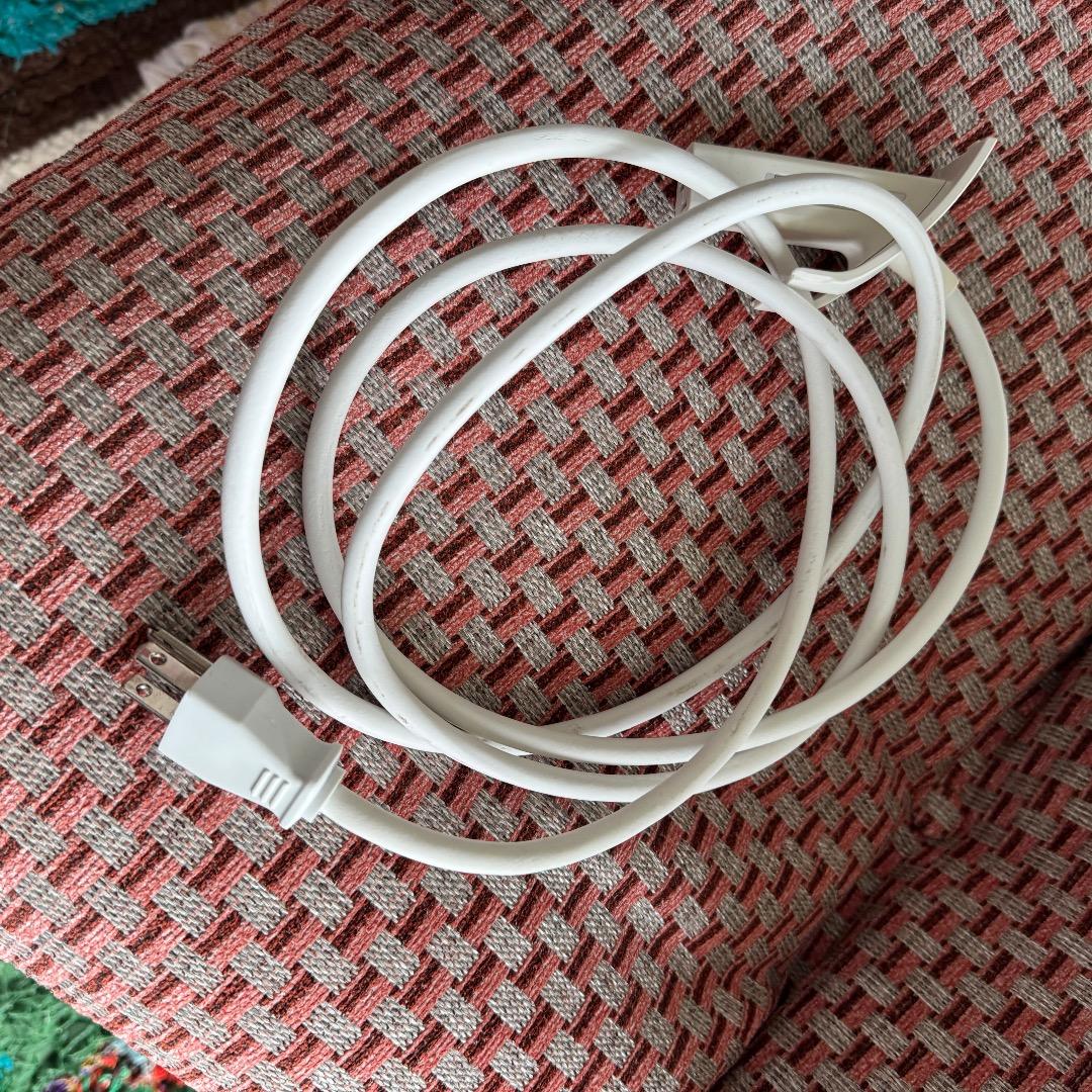 スピーカー・ウーファー Devialet Phantom 1 Rose Gold 108 db A