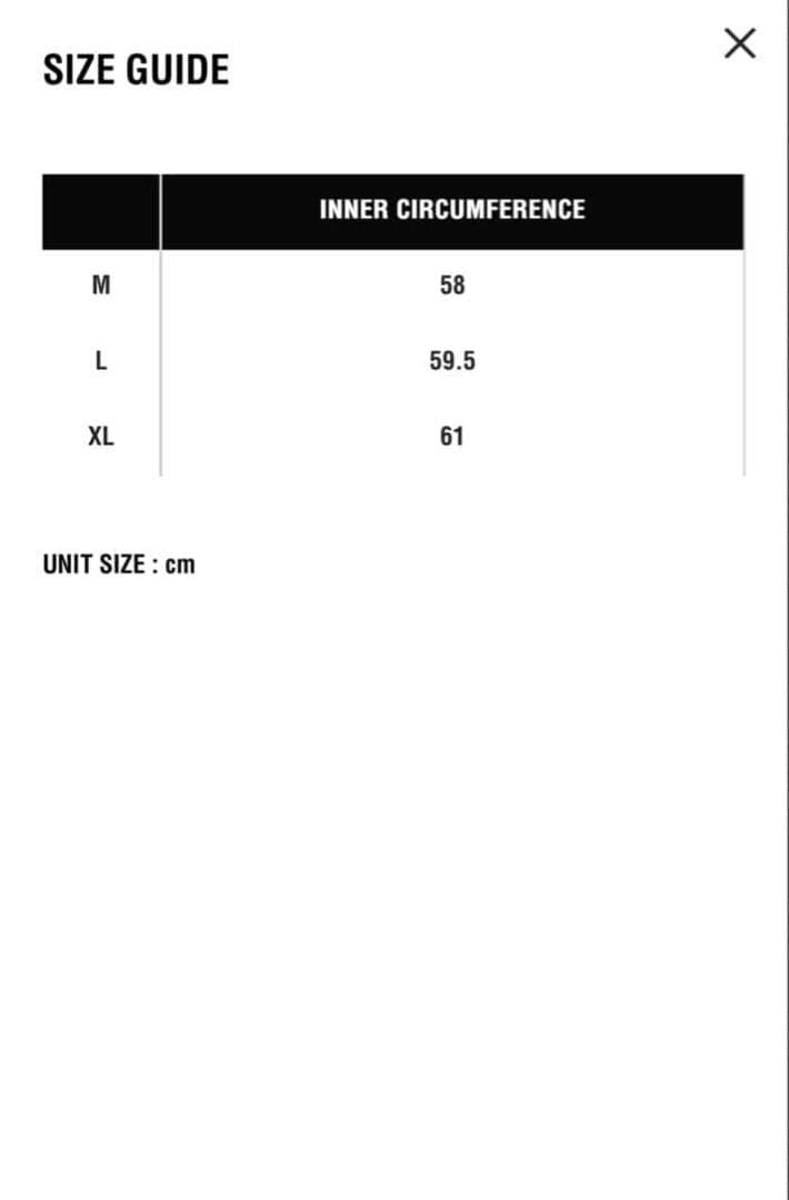 完売品！NEIGHBORHOOD バケットハット DENIM BALL HAT