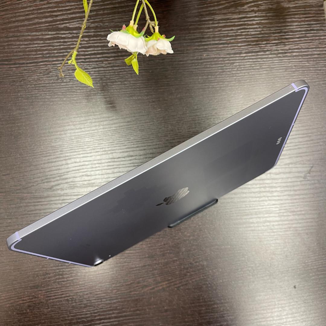 iPad本体 iPad Air 5 Apple M1 Wi-Fi + Cellular