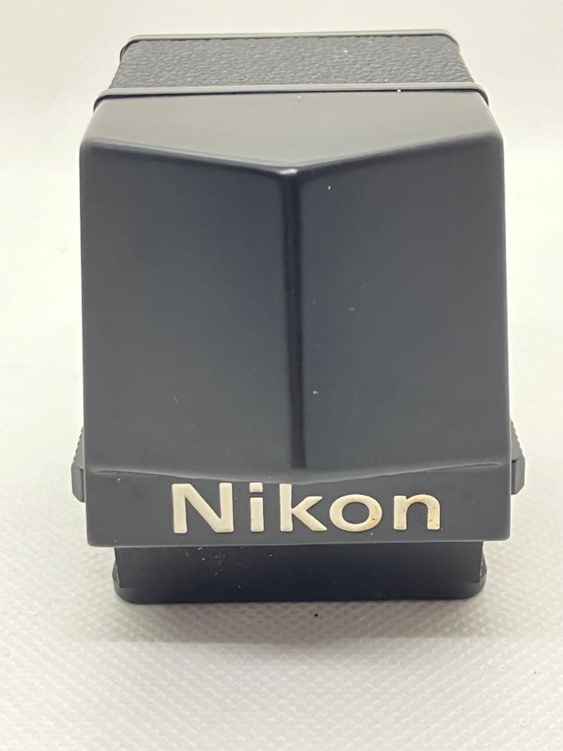 ニコン DA-2★ニコンF3用アクションファインダー