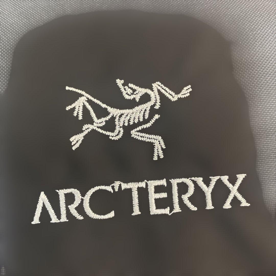 アークテリクス　ブレード28 リュック