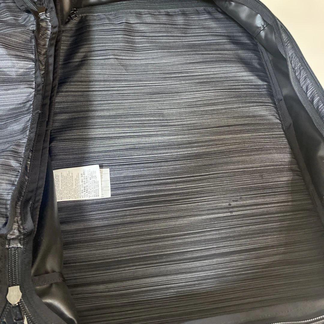 アークテリクス　ブレード28 リュック