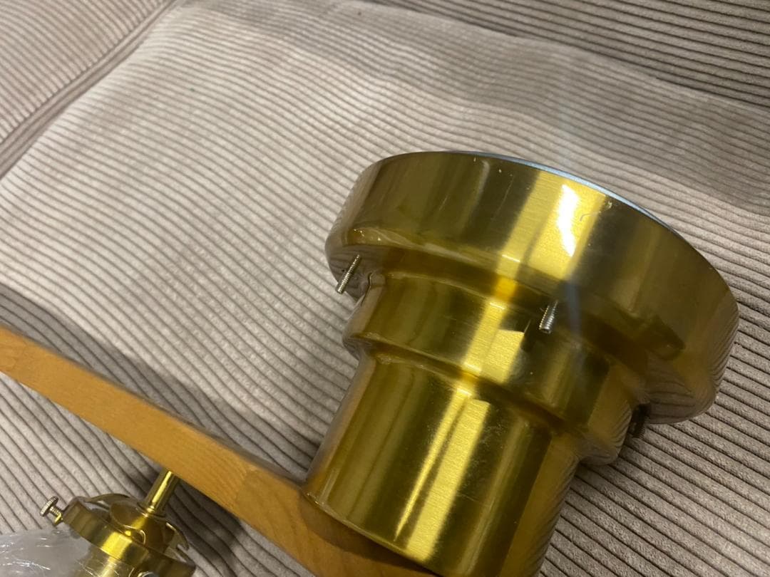 A727♠️インターフォルム『OWEN オーウェン』シーリングライト