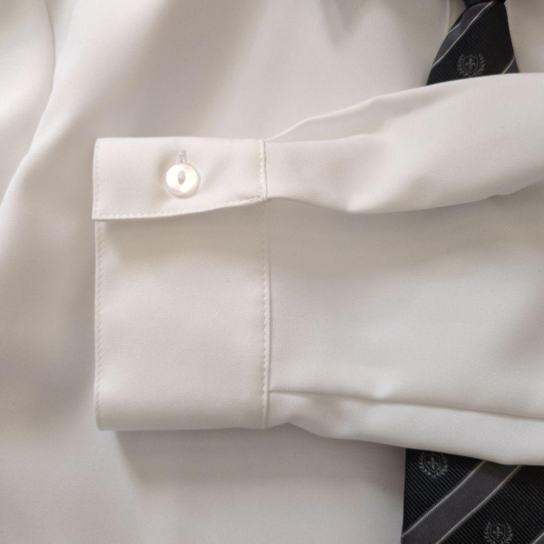 ショパン【160】女子パンツスーツ