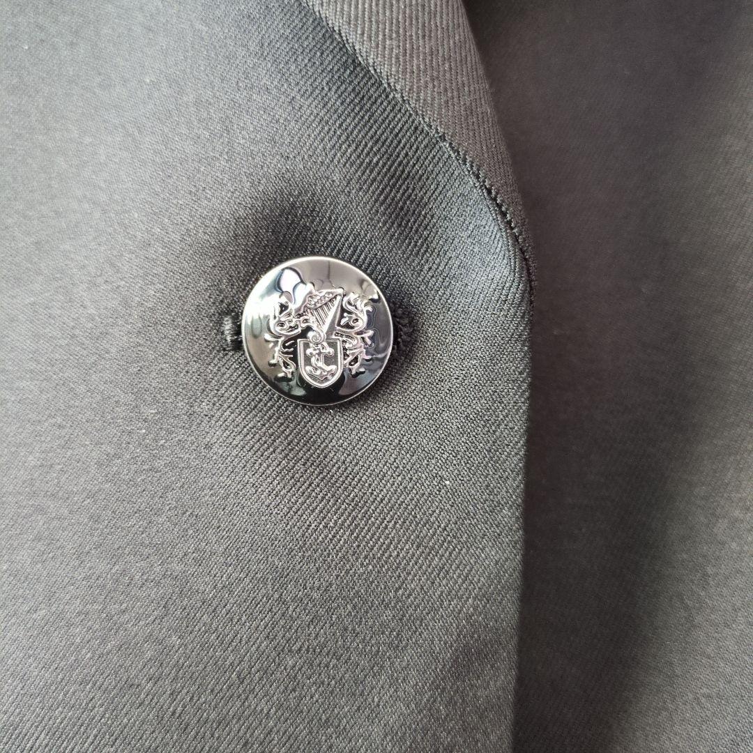 ショパン【160】女子パンツスーツ