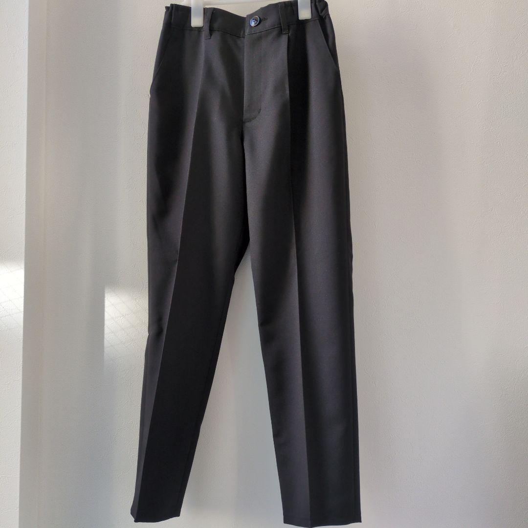 ショパン【160】女子パンツスーツ