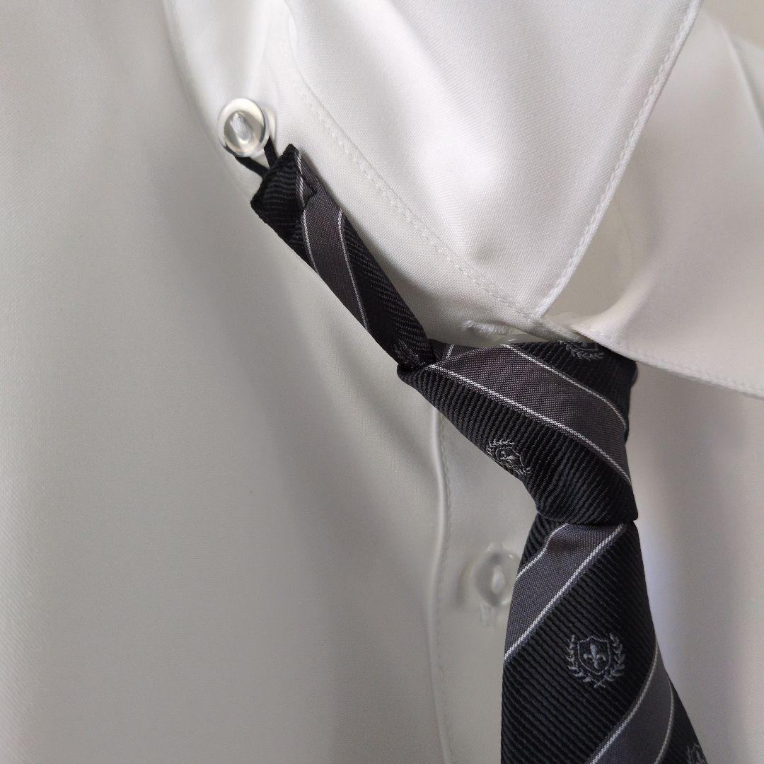 ショパン【160】女子パンツスーツ