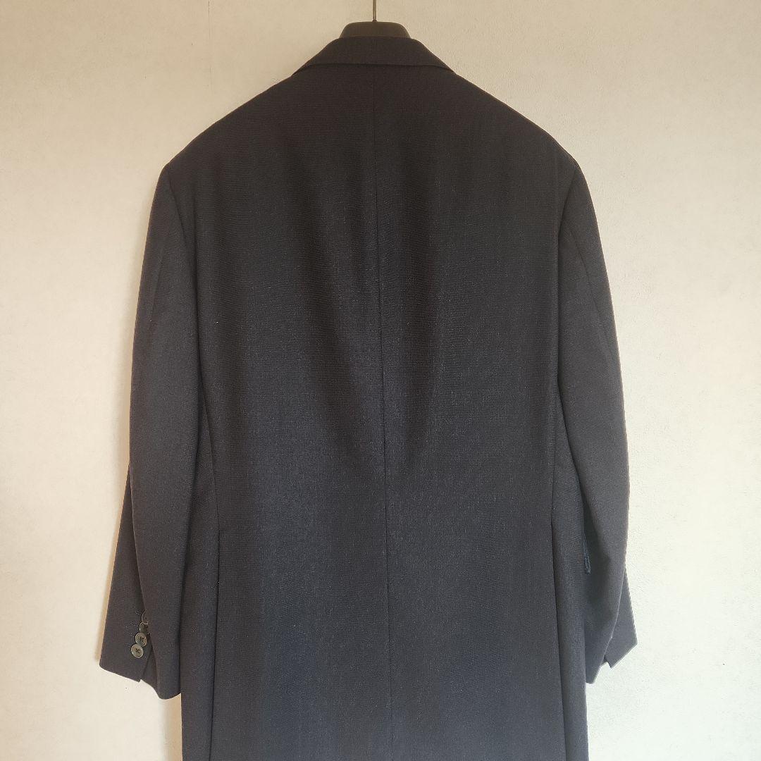 アルニス‥A R NY S,,Paris