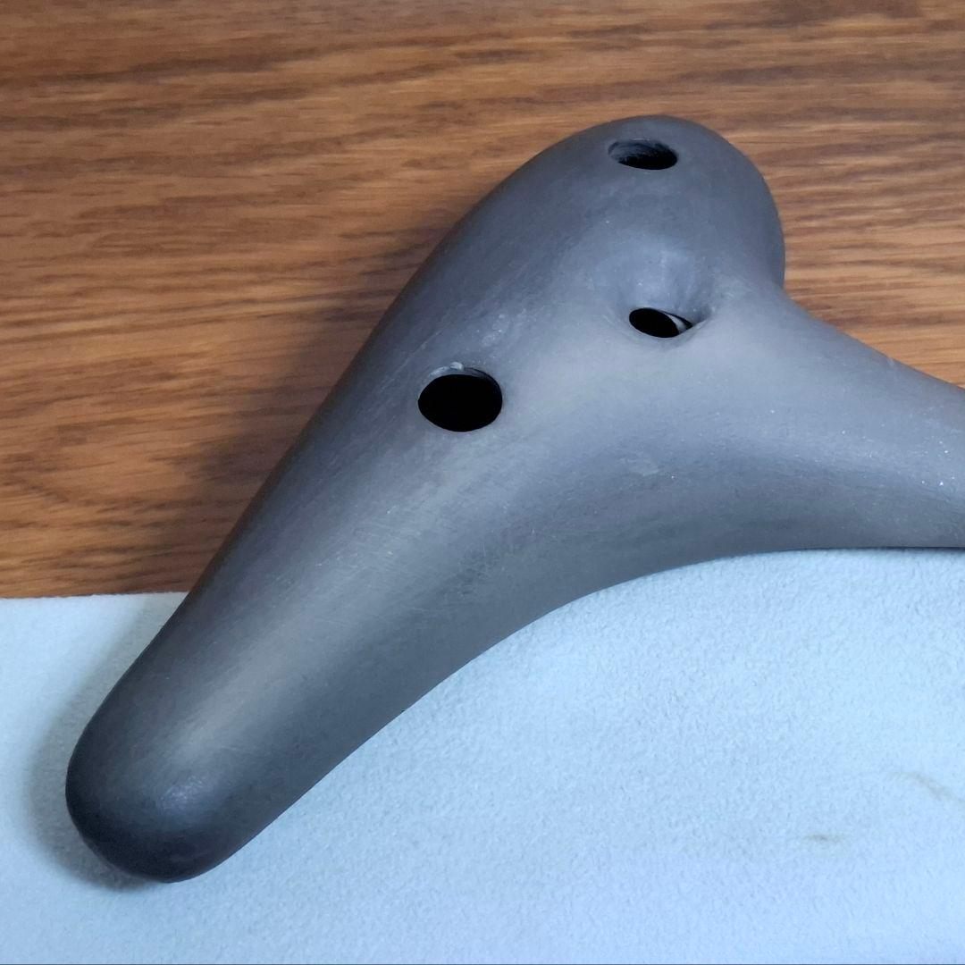 蜩(ひぐらし)オカリナ / AC