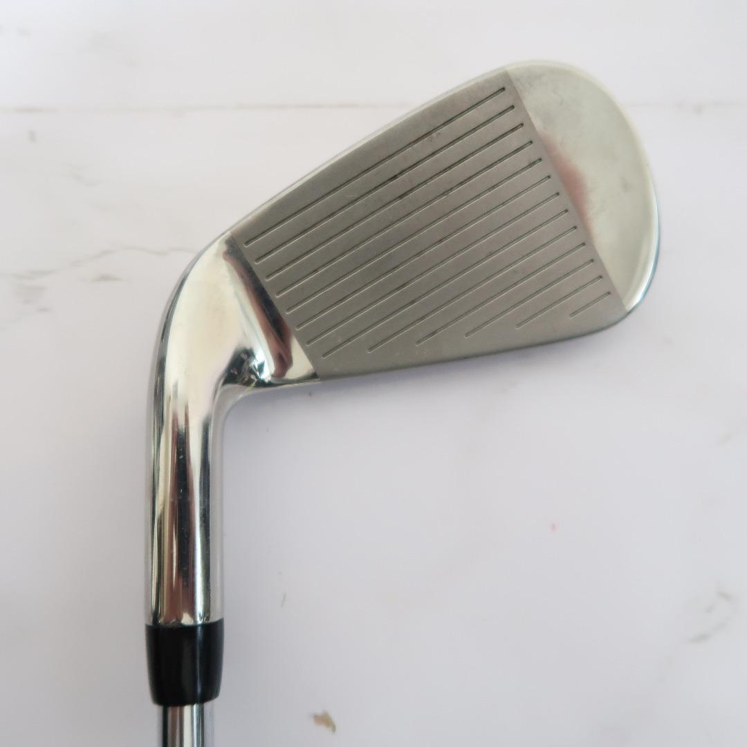 キャロウェイ パラダイム Ai SMOKE 5番 アイアン 単品