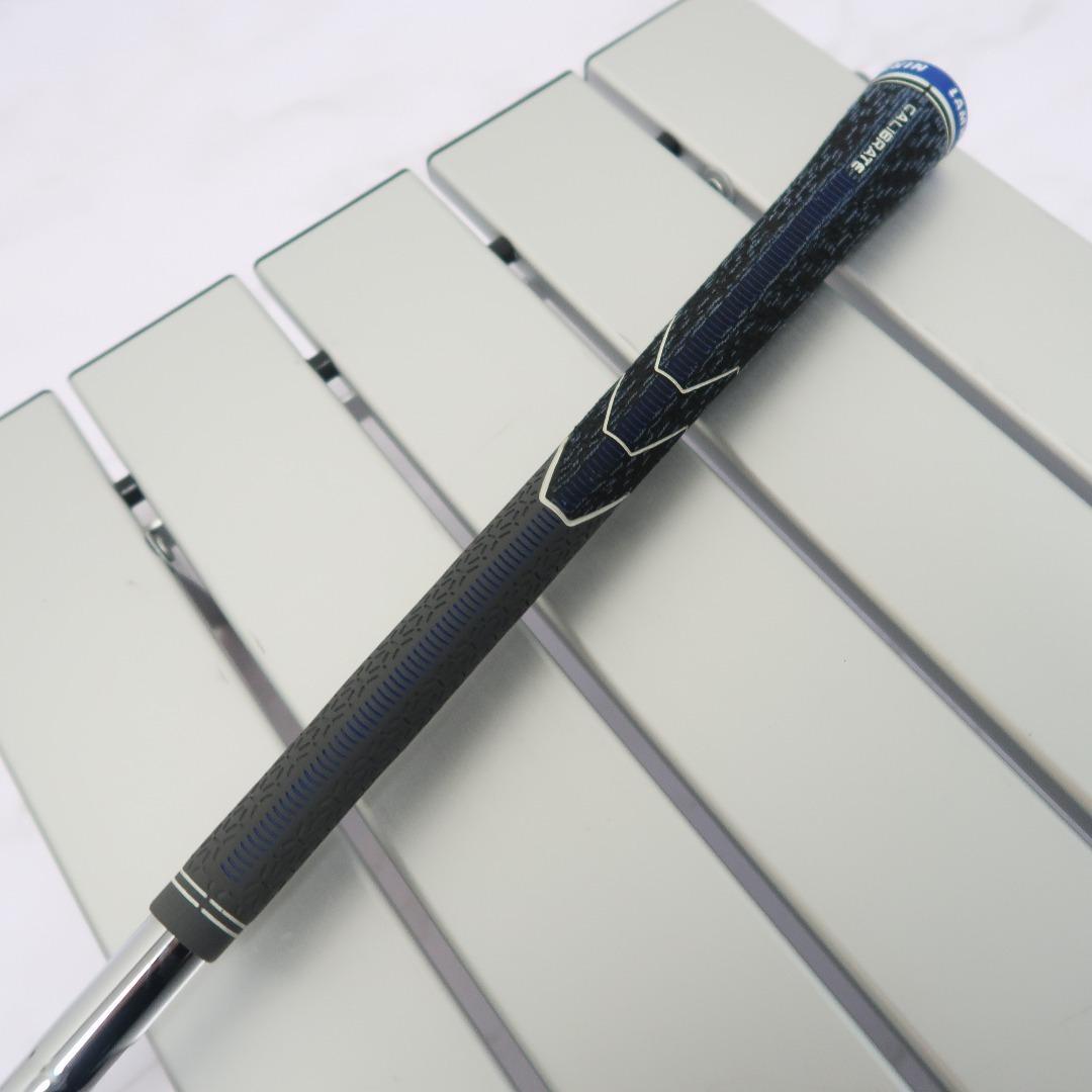 キャロウェイ パラダイム Ai SMOKE 5番 アイアン 単品