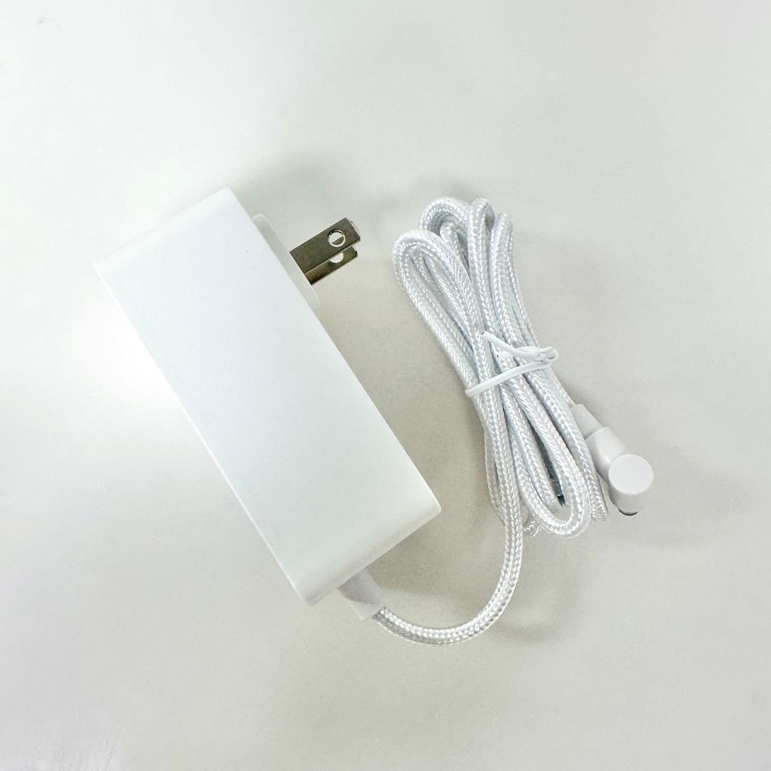 自動給水器 無線式重量感知ウォーターファウンテン