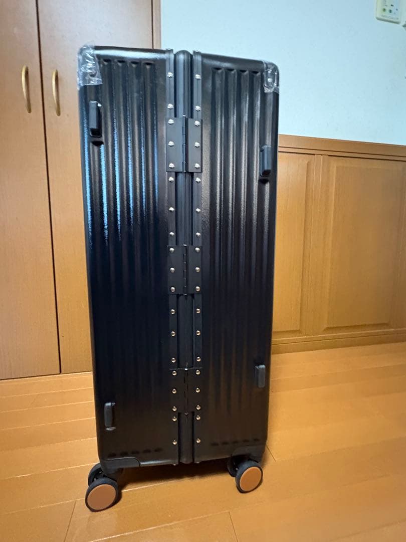 スーツケース