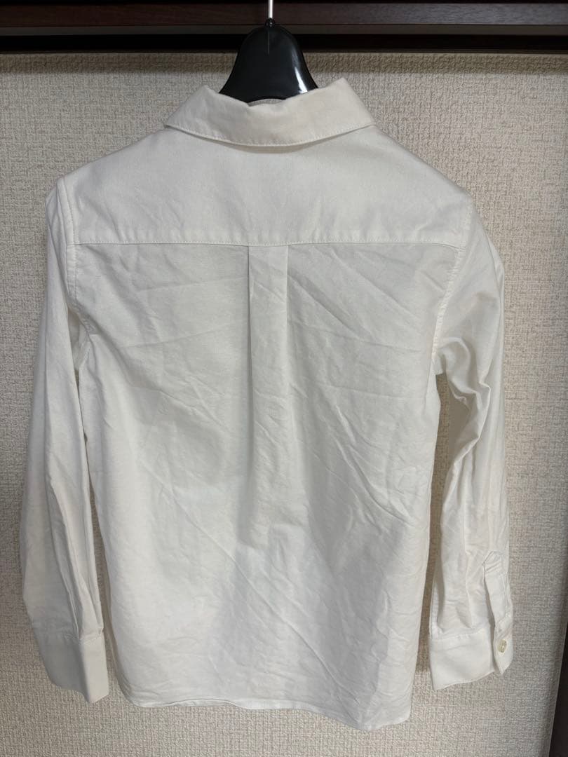 ネイビー スーツ・ブレザーセット