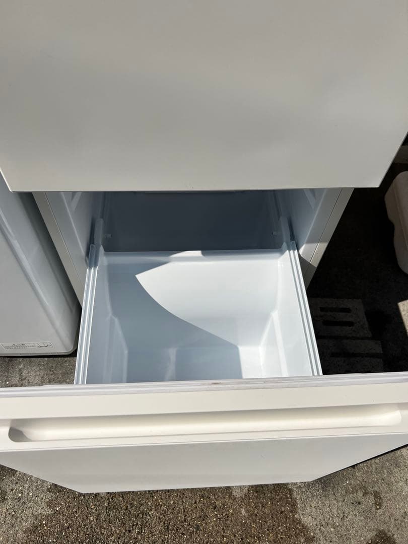 A804♦️2024年製✨冷蔵庫・洗濯機セット♦️配送設置可