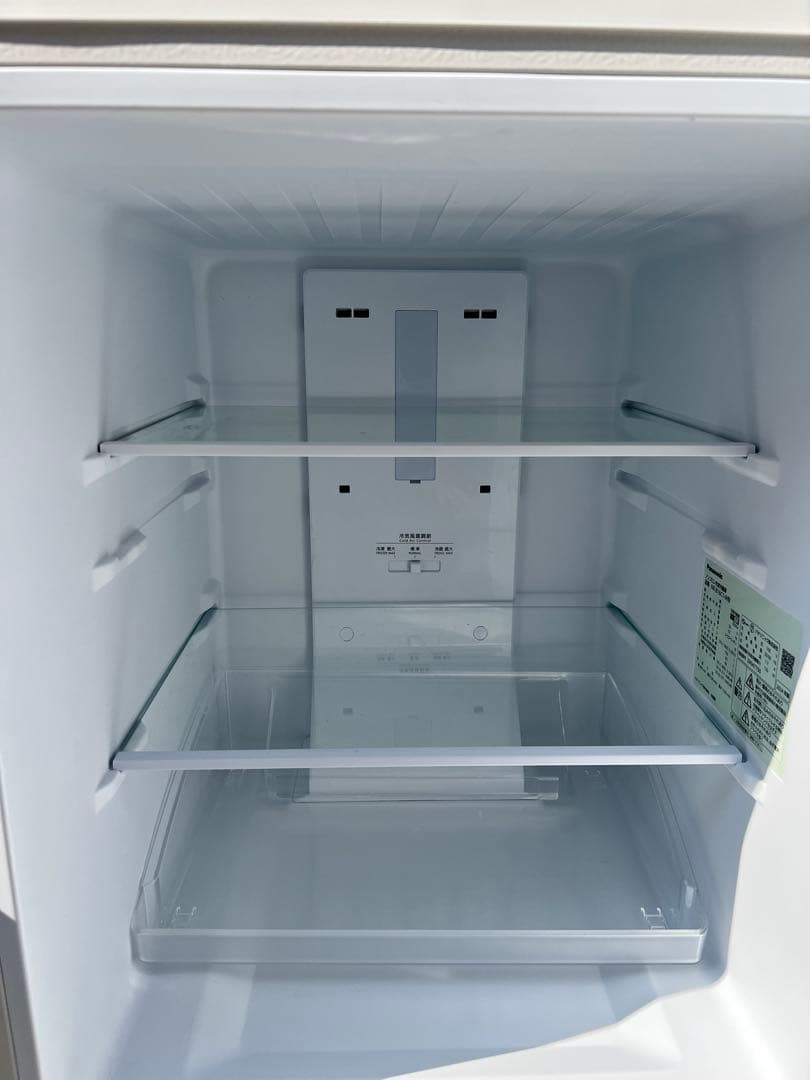 A804♦️2024年製✨冷蔵庫・洗濯機セット♦️配送設置可