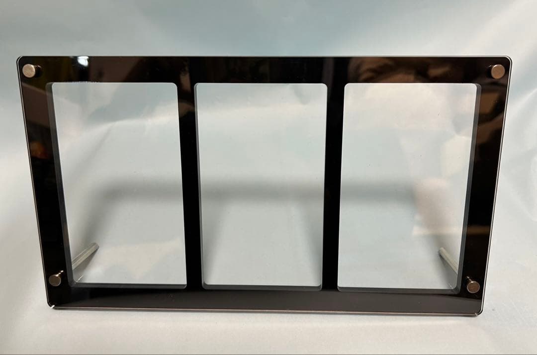 ワンピースカード ポケモンカード PSA専用ローダー PSA専用スリーブ約35枚