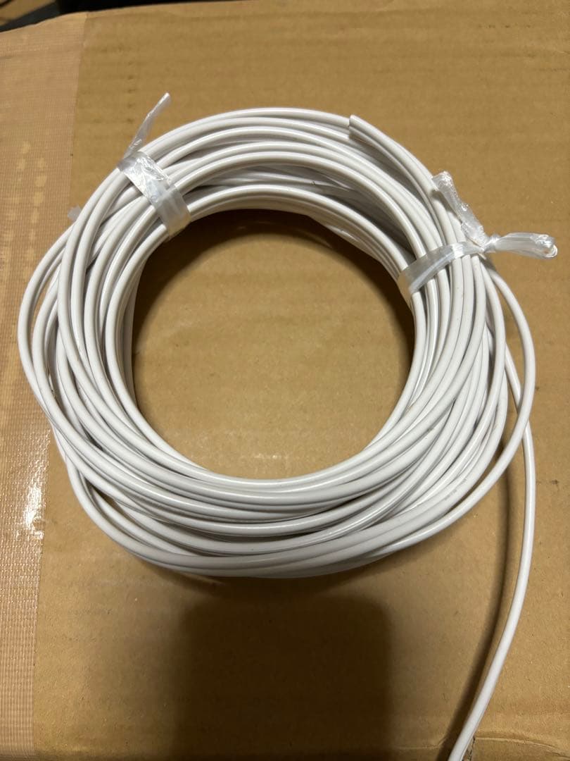 給湯器　新品　GQ-2437WS ノーリツ 都市ガス 屋外壁掛型 24号