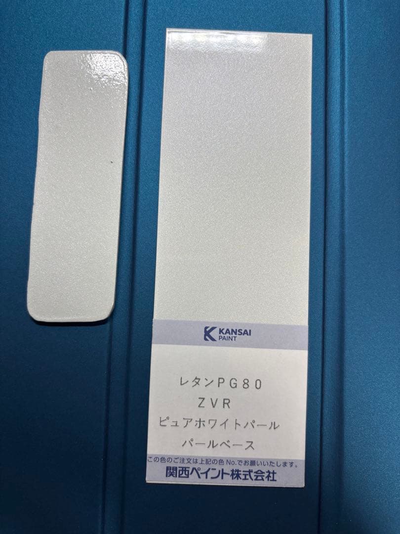 スイフトスポーツZC33S アイライン