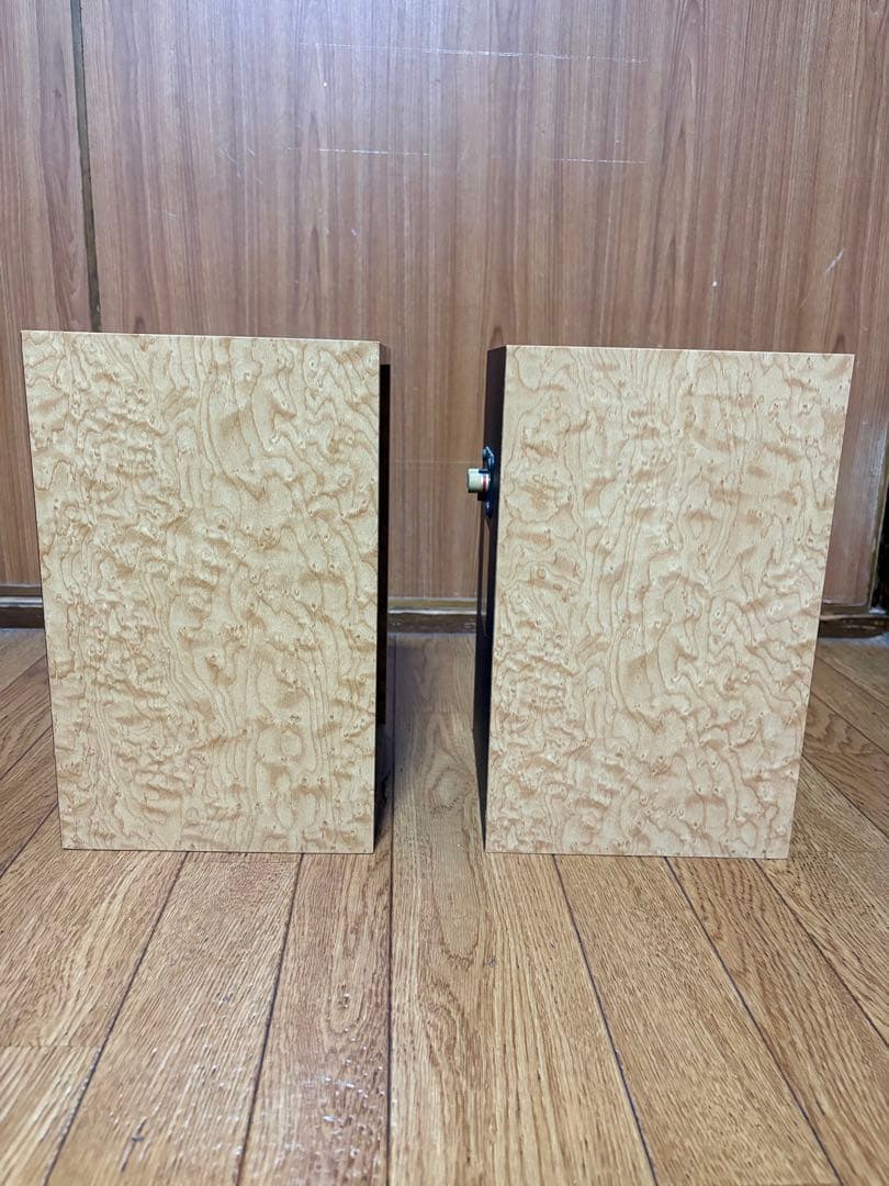 DIATONE DS-B1 スピーカー 50周年記念モデル ダイヤトーン