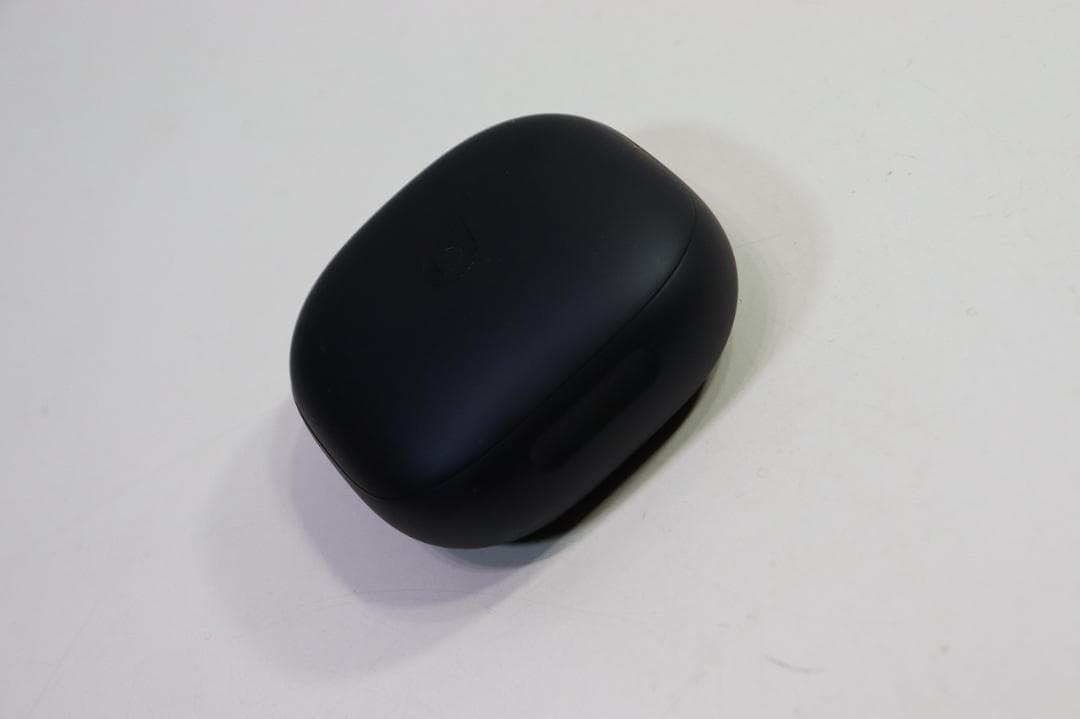 SoundCore A3954 Liberty 4 PRO イヤフォン イヤホン