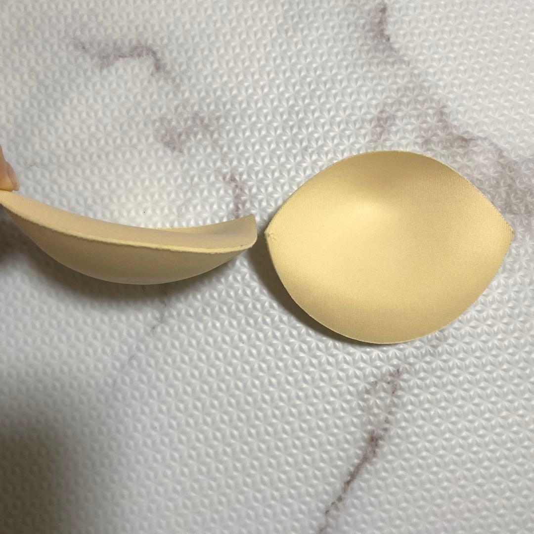 アレンシー　ALENCY ピンク ビキニ　水着