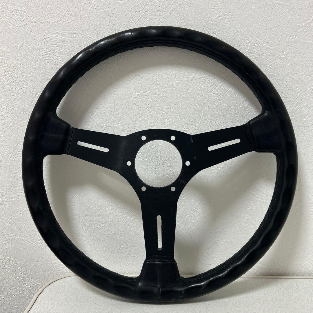 ナルディステアリング 36