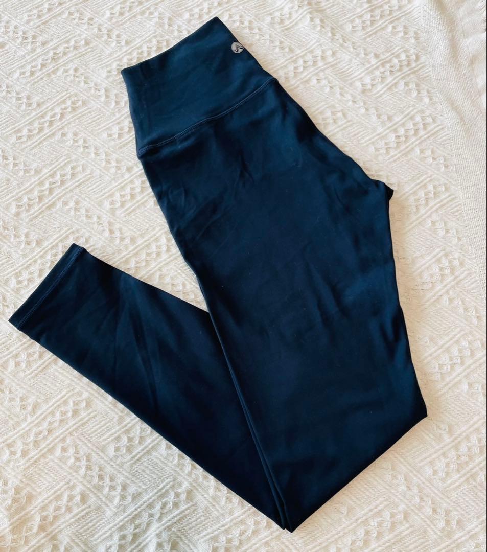 専用ページ　Sネイビー　2点